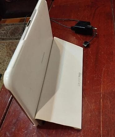 Планшеты: Б/у Samsung Galaxy Note, 10,1", 128 ГБ, Самовывоз — 2