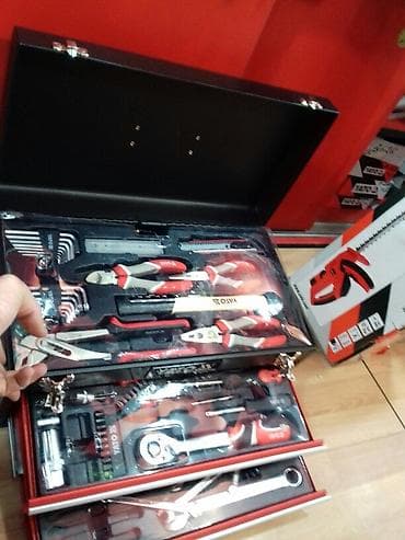 Keyfiyyətli polşa istehsalı insturment naboru 80 psn super keyfiyyət