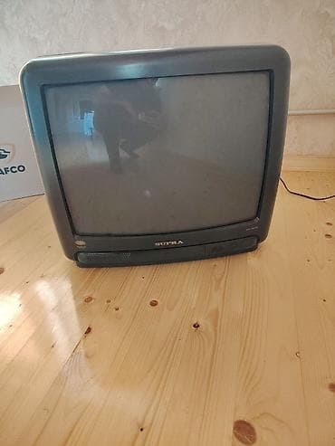 Televizor Supra