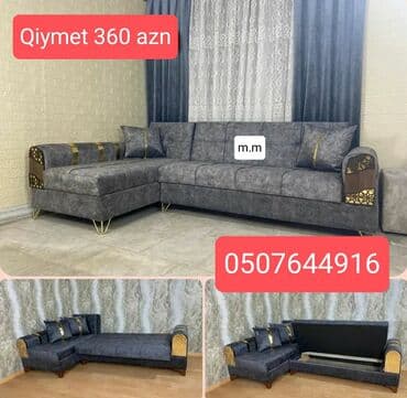 qedimi parcalar: Künc divan, Yeni, Açılan, Bazalı, Parça, Şəhərdaxili pulsuz çatdırılma — 19