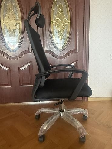 С колесиками, Рукояти не регулируются, Ткань — 2