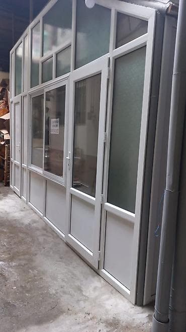 Döner üçün Butka. Sifarişlə. Alüminium
Plastik
Şüşə
Butka lar