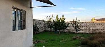 merdekanda kiraye ev: 3 otaqlı, 110 kv. m, Kredit yoxdur, Orta təmir — 10