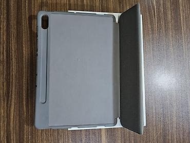 samsung tab s 8 4: Samsung Galaxy Tab S10 FE 5G planşet Nömrə gedən. Dükanda təzəsi 1000 — 10