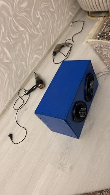 Kalonkalar Çıxarılacağ Velosibetin Arxasına Qoyub Oxutmağ olar Tək