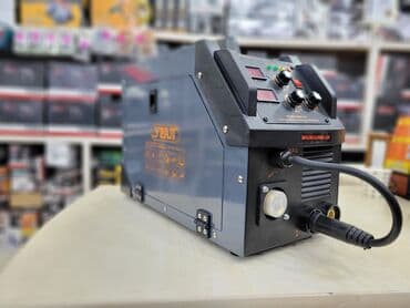 Yeni Qaynaq aparatı Kontakt, Rayonlara çatdırılma, Kredit yoxdur lalafo.az -da Yeni Qaynaq aparatı Kontakt, Rayonlara çatdırılma, Kredit yoxdur