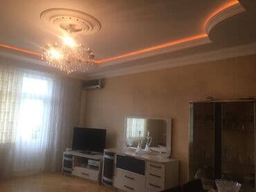 купить квартиру в баку с видом на море: Sumqayitda Sumqayit Dövlət universitetinə yaxın 12mertebeli binanın — 2