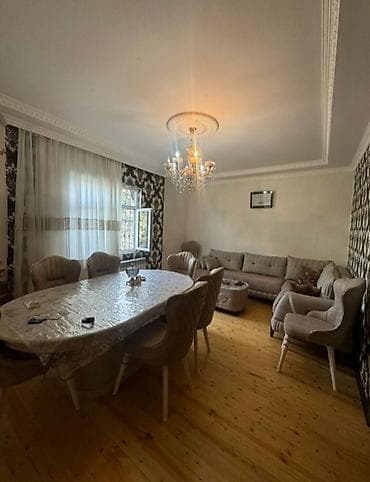 kreditle kunc divan: 🆘️✔️KUPÇALIDIR ÖZ ADIMADIR 7-8 İLİN EVİDİR MAKLER EVİ DEYİL. ✔️Hökməli — 2