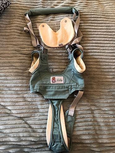 baby walker: Detskie xodulki, novie — 1