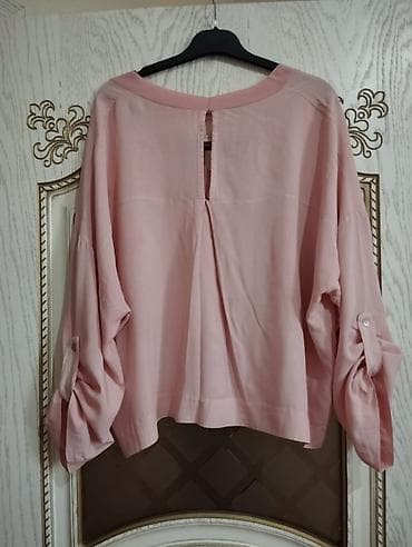 bazar cantası: Kofda 44 razmer — 6