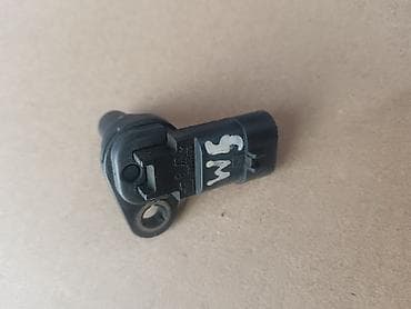 Opel İnsignia Astra Krank mili mövqeyi sensoru (CKP sensor) Təsvir — 1