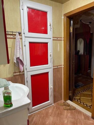 купить дом в баку у моря: 4 комнаты, Новостройка, м. Нариман Нариманов, 198 м² — 17