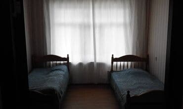 kend ehmedlide evler: Bakı, 2 otaqlı, Köhnə tikili, m. Əhmədli, 56 kv. m — 5