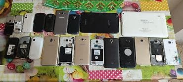 et masini hisseleri: Salam bu telefonarin icinde isdeyende var men zapcaskimi satiram orda — 2