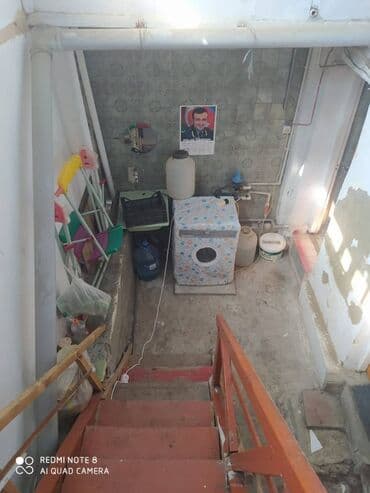 kiraye evler metro: Əhmədli metrosunun yaxınlığında (Baki kinoteatrına yaxın)9 mertebeli — 7