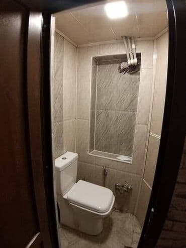 купить дом в ахмедлах: Баку, 3 комнаты, Вторичка, м. Ахмедлы, 75 м² — 13