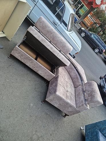 metbex divanı: Metbext ucun divan sifarisle
Sandiqli bazali
170×120 — 2