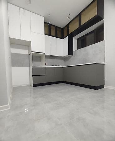 kuxne mebeli: Pulsuz quraşdırılma, Zəmanətli, Kredit var, Pulsuz çatdırılma — 9