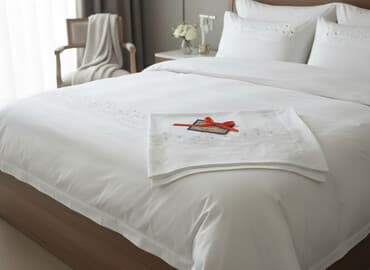 xonca desti: Yeni Böyüklər üçün İki nəfərlik 4 fəsil Kətan Pastel dəsti, Ünvandan götürmə, Pulsuz çatdırılma, Ödənişli çatdırılma — 1