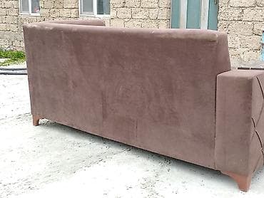 onlayn perde satisi: Divan, Açılmayan, Bazasız, Parça — 4