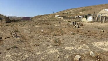 quba a frame evler: 8 sot, Tikinti, Mülkiyyətçi, Kupça (Çıxarış) — 9