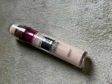 Gözəllik və saç baxımı paketi - Tefia MYBLOND Silver Shampoo – — 2
