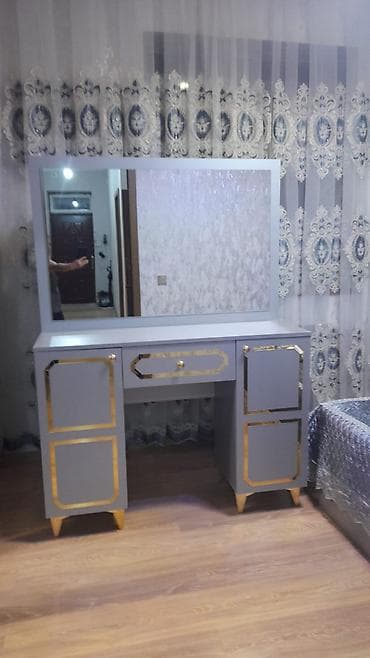 Termo 140 man satılır.Tezedi.Ünvan Zabrat1.Ayla91