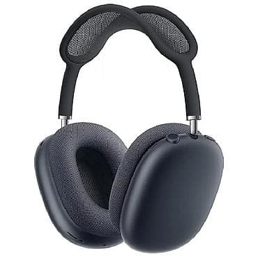 hdmi kabel iphone: Kateqoriya: Qulaqlıqlar Brend: No Brand Model: AirPods Max Qiymət: 26 — 1