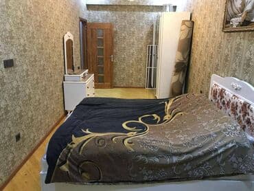 xirdalan gunluk evler: Yasamalda Atv kanalına yaxın 16mertebeli binanın 9-cu mərtəbəsində — 15