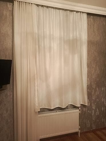 tavan fiqurlari sekilleri: Salam.Xırdalanda 220kv sahədə 110kv 4-otaqlı ev inşaa olunub.evin suyu — 5