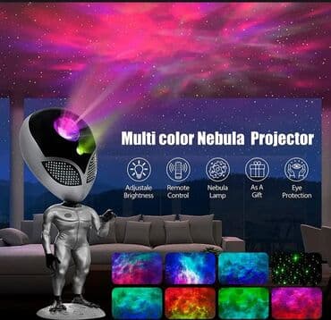 proxeed plus qiymeti: Yeni Proyektor Pulsuz çatdırılma — 5