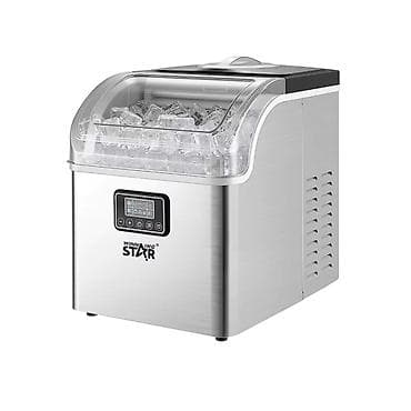 https:promo.bizon.az: Günlük 30 kq, Nağd ödəniş, Yeni — 4