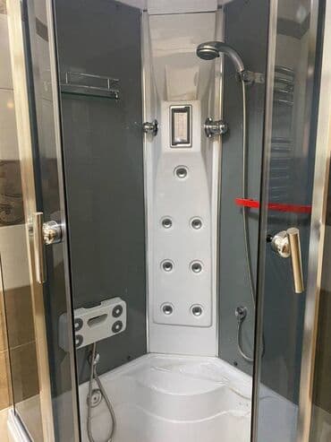 mingecevirde kiraye evler 2021: Mənzil kirayə verilir. Euro temir olunub, butun ev uchun lazim olan — 3