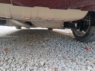 шевроле круз диски r16: Chevrolet Cruze: 1.4 l | 2016 il 120000 km Sedan — 5