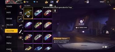 pubg lite barter: Free FİRE hesab satılır 30 m almaq istəyən əlaqə saxlasın — 4