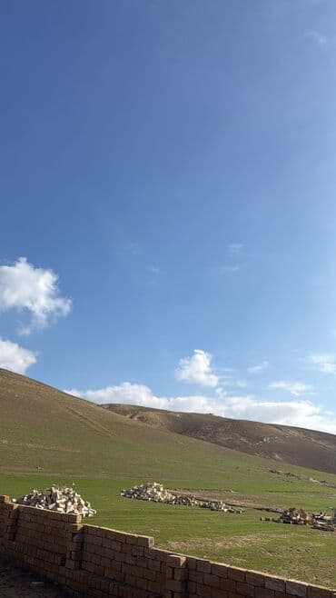 Гаражи: 32 соток, Для строительства, Возможен обмен, Бялядия (муниципалитет) — 2