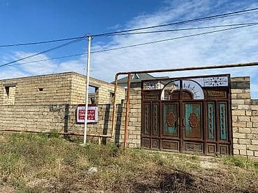 Недвижимость: 4 соток, Для строительства, Собственник, Купчая — 1