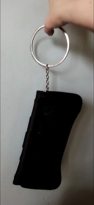 seleme pul verilir 2021: Klatç yenidir,materialı parıltılı kip parçadandı — 2