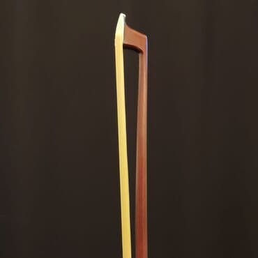 sintezator almaq: Skripka yayı 4/4 Ünvan:Nizami 42 (Daxili işlər nazirliyin arxası) İş — 2