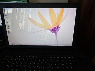 asus rog 5: Noutbuk lenovo tam islekdi yaddasi ssdi kartdi siniqi qiriqi yoxdu 3/4 — 5