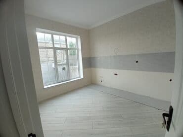 Коммерческая недвижимость: Пос. Маштаги 4 комнаты, 100 м², Свежий ремонт — 6