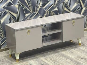 sifarişlə yığılır: Tv stend Televizor altlığı Son günlərin möhtəşəm endirimləri — 6