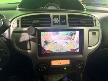 excel hyundai 1994: Hyundai Matrix – şəhər və ailə istifadəsi üçün rahat və funksional — 6