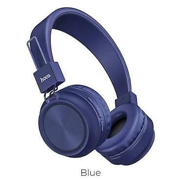 airpods 2 pro: Qulaqciq — 1