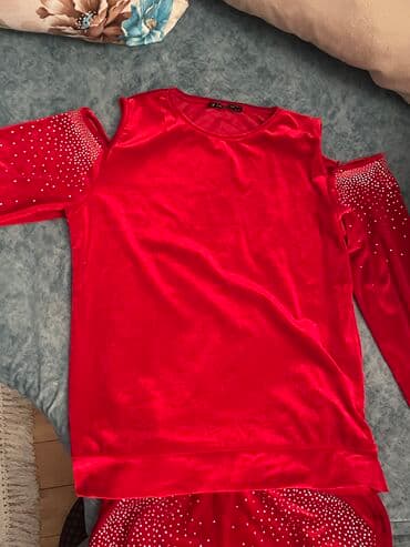 шуба из овчины азербайджанская: Vılur sport dest 40 azn.Baha qıymete alınıb teze vezyetde 2 defe — 4