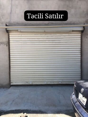 все виды жалюзи в бишкеке: Двери жалюзи — 1