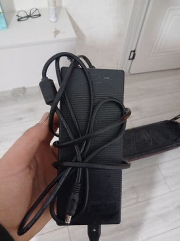 irşad electronics segway: Elektrik skuter - Güclü şəhər və off-road üçün elektrikli skuter - — 2