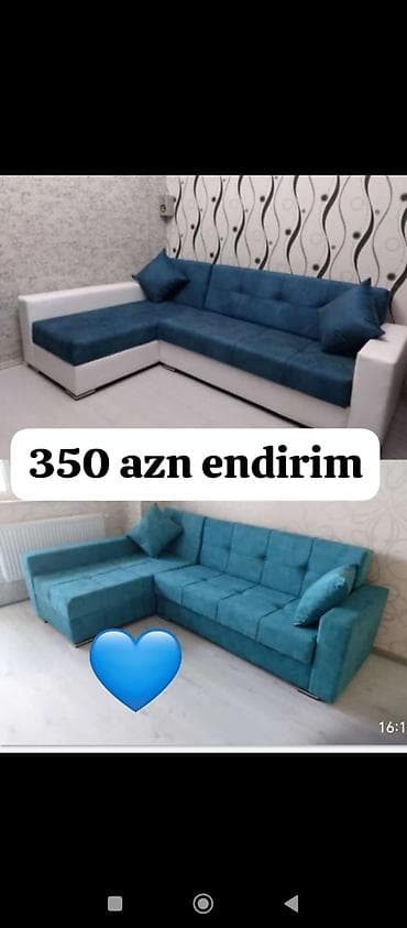 bellona divan: Di̇van-kravat, Yeni — 1