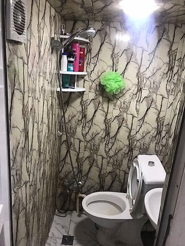 samuxda kiraye evler: ⚠️DİQQƏTLƏ OXUYUN ZƏHMƏT OLMASA⚠️ təmizkar xanım ev yoldaşı axtarılır — 7