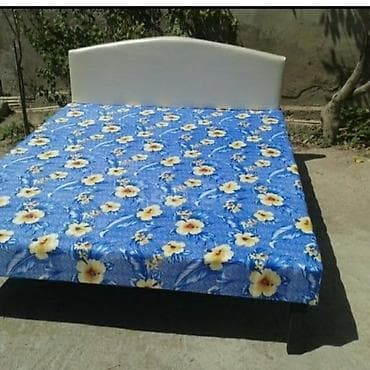 bakcell data internet paketleri: Çarpayı təzə Hazırları var Çatdırılma var 1 nəfərlik 60 manat 2 — 1